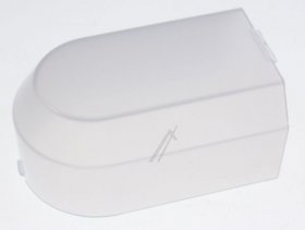Lamp Cover - C00648937 488000648937 Lamp Cover 140-bd86 [Whirlpool Indesit]