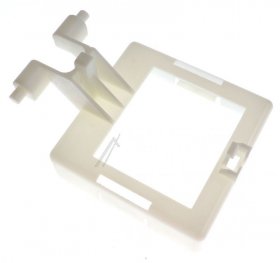 Flap - Ne2363 Float [Delonghi]