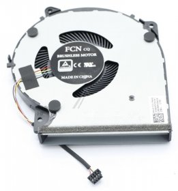 Asus Notebook Cooler - X409fj Thm Fan