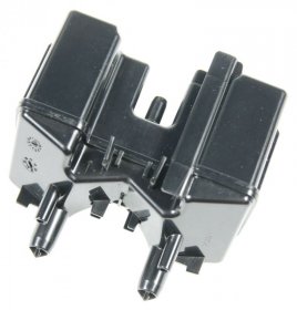 Nivona Coffee Spout - 89799 Coffee Spout 692