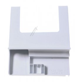 Liebherr Refrigerator - Freezer Door Shelf - 909723600 Bracket F Bottle Rack