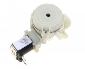 1 way Solenoid Valve - 92749241 Electrovalve [Candy Hoover]