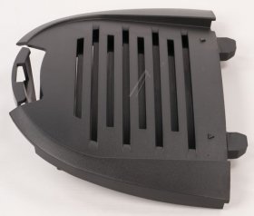 Nilfisk Clamping Lock - 56704135 O-ring