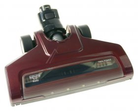 Vacuum Cleaner Nozzle - 9178017758 C00926907 Brush Assembly Y [Arcelik]