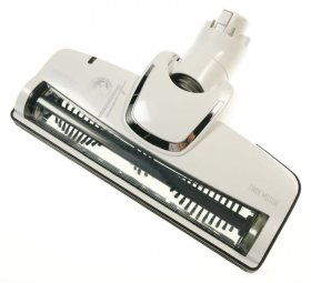Floor Tool - 9178009522 C00930050 Brush Assembly (logo+screen Printing) [Arcelik]