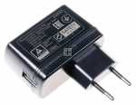 Panasonic Ac adaptor - Vsk0815kc Ac Adapter