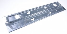 Hisense Gorenje Mounting Parts - 575887 Compressor Holder A6-1k+kol-oz