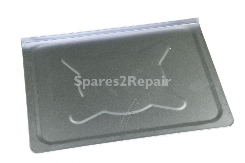 Tray - Gl1099 Tray [Delonghi]