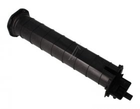 Tank - 257440022 C00916842 Water Tank For Steam Oven [Arcelik]