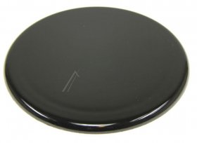 Mechanical Components - 93784816 Oven Cabinet [Candy Hoover]