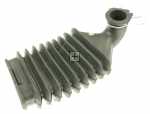 Tube - 12638100002381 Pipe Assembly [Midea]