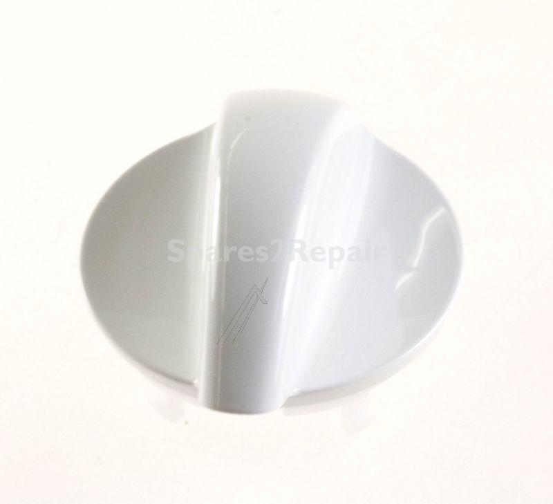 Handle - Knob-programme [Bosch Siemens]