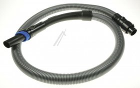 Philips Hand Grip - Handgriff Schlauch Sirocco 1