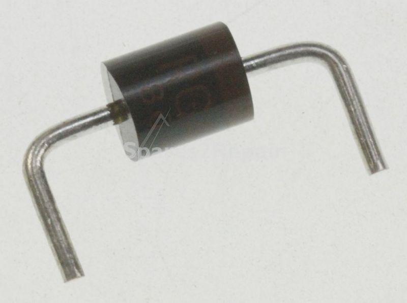 Samsung Diode - 0403-001561 Diode-zener:mmsz5226b 3 135-3 465v(5%) 5