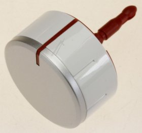 Button - 00181430 Key [Bosch Siemens]