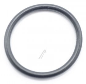 Karcher Sealing Materials - 9 080-494 0 O-ring 20x2 Epdm 70