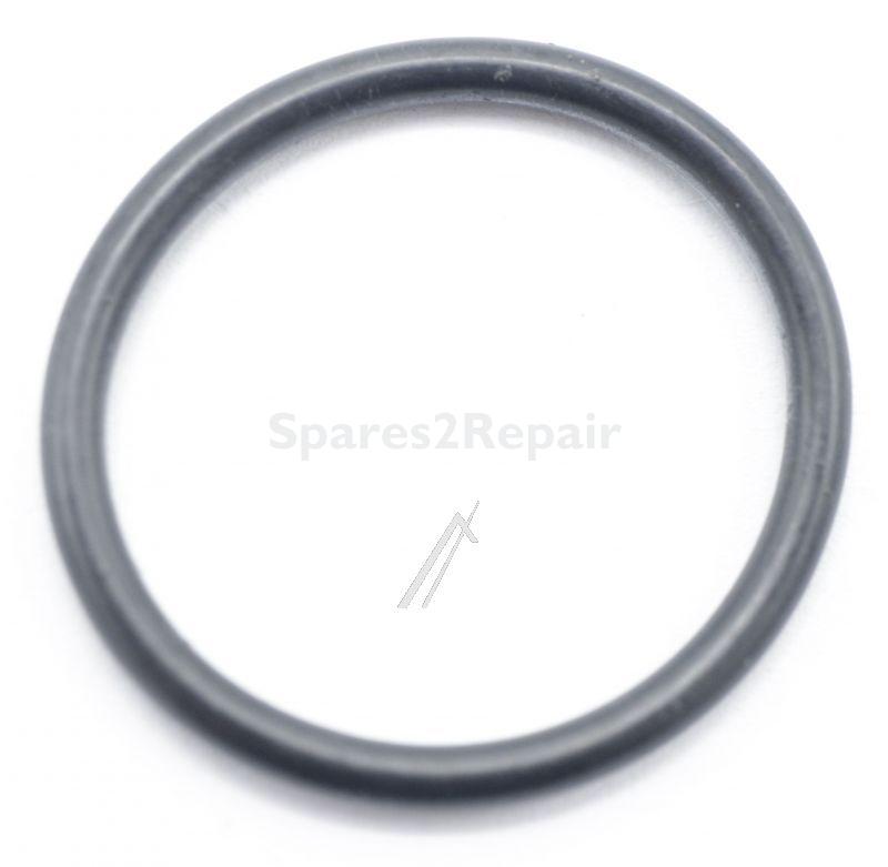 Karcher Sealing Materials - 9 080-494 0 O-ring 20x2 Epdm 70
