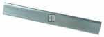 Panel - 11004336 Panel [Bosch Siemens]