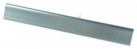 Panel - 11004336 Panel [Bosch Siemens]