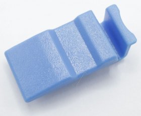 Black & Decker Cap - 1004762-44 Cap