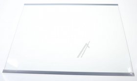 Hisense Gorenje Glass Panel - Hk1936175 Shelf Assembly
