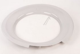 Door Frame - 42200552 P h out pls Inner Frame-d91-clx [Vestel]