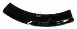 Handle - 11035275 Handle [Bosch Siemens]