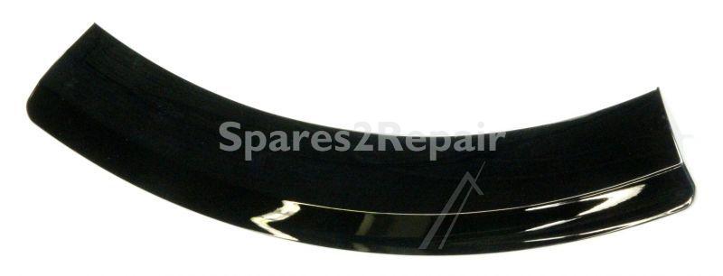 Handle - 11035275 Handle [Bosch Siemens]