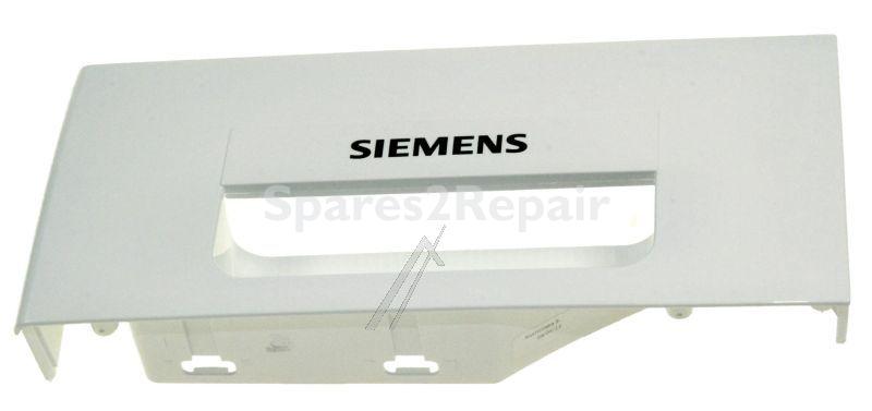 Handle - 11035276 Handle [Bosch Siemens]