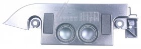Loewe Tv Speaker - 72152201 Speaker Left