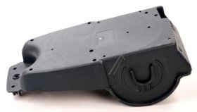Housing Base - At5095515000 Base Mvc6-7 (05280) [Delonghi]