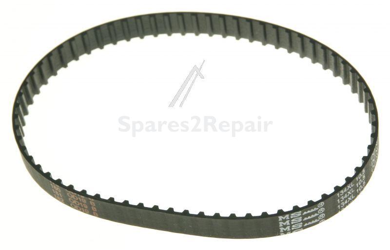 Domo Drive Belts - Do522s-11 Driving Belt