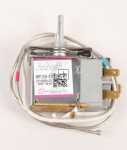 Fridge Thermostat - 1048746 Thermostat [Amica]