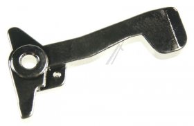 Hook - 12270000020237 Catch [Midea]