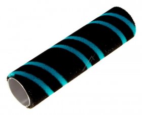 Samsung Brush Roller Vacuum Cleaner - Dj66-00817b Drum Brush vs9000rl al al+pa - Soft Acti