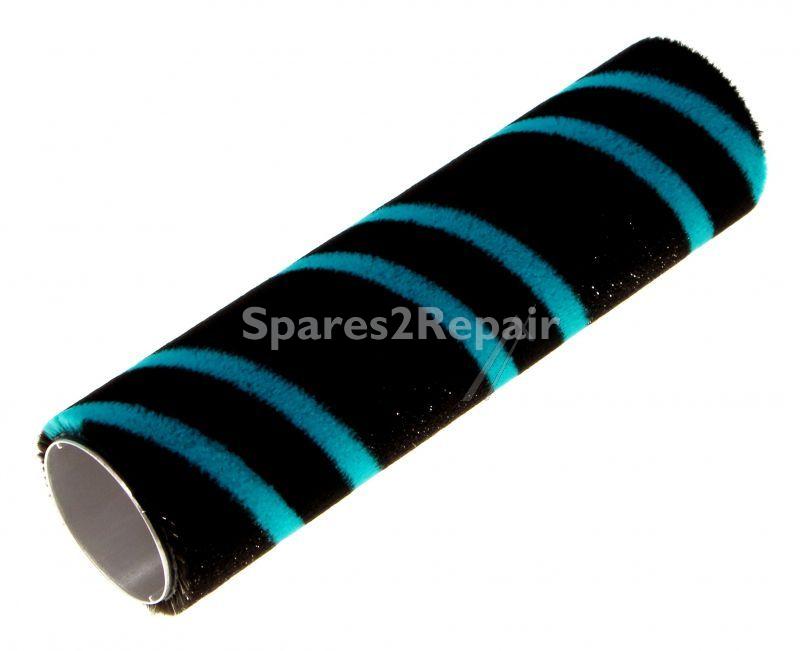 Samsung Brush Roller Vacuum Cleaner - Dj66-00817b Drum Brush vs9000rl al al+pa - Soft Acti