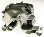 Motor - 2859210100 C00865656 Motor [Arcelik]