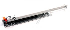 Guide-rail - 4055424263 Runner Right [Electrolux Aeg]