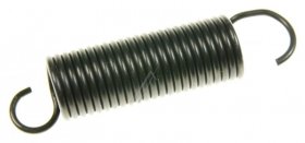 Drain Spring - 12970000000357 Drain Spring [Midea]