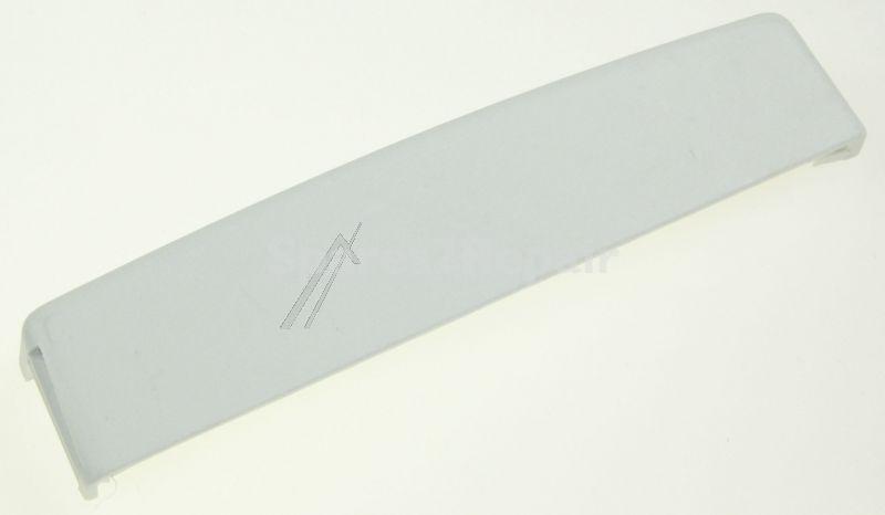 Housing Part - 5318130300 Crs Left Bnc(e)( [Delonghi]