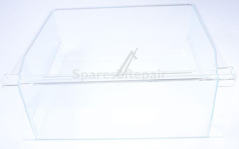 Liebherr Drawers - 979568200 Drawer Unprinted