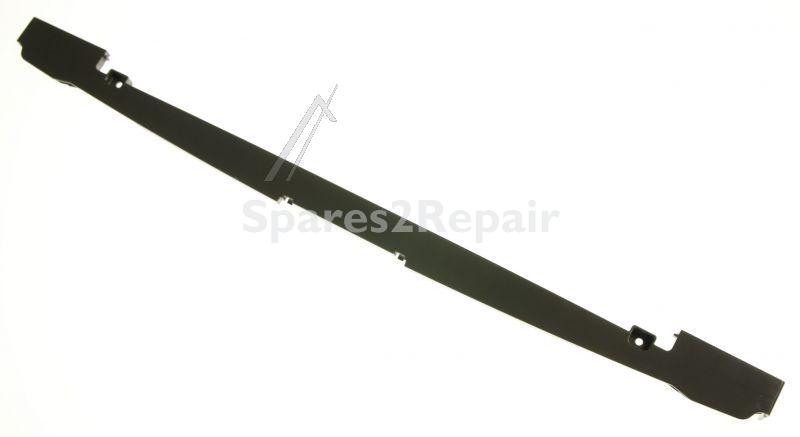 Lg Housing Part - Aeh74158001 Hinge Assembly Center