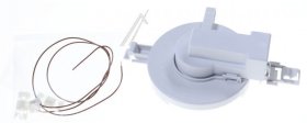 Float Switch - 11049560 Float [Bosch Siemens]