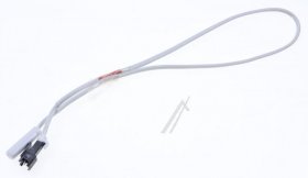 Hisense Gorenje Temperature Sensor - Hk1519366 Temperature Sensor