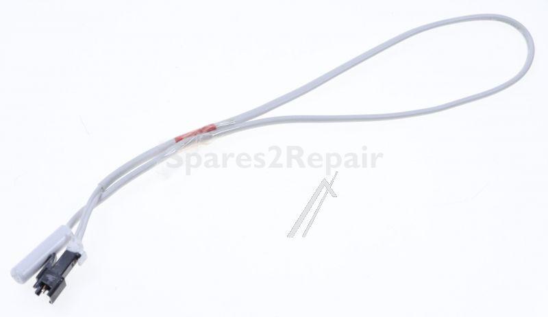 Hisense Gorenje Temperature Sensor - Hk1519366 Temperature Sensor