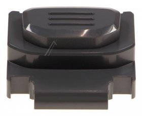 Karcher Button - 9 038-283 0 Button Wd5