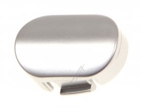 Button - 12175000078699 Speed Button [Midea]