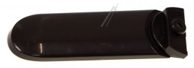 Covering Cap - 12175000a30861 Handle Lower Cover [Midea]