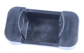 Fixings And Brackets - 9178015151 C00908928 Motor [Arcelik]