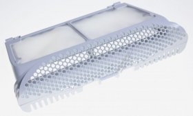 Fluff Filter - 140075066047 Lint Filter Bit [Electrolux Aeg]